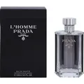 Produktbild: Prada L'Homme Edt Spray 100ml.