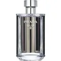 Produktbild: L'Homme Prada Eau de Toilette, 100 ml