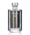 Produktbild: Prada L'Homme Eau de Toilette 100 ml