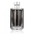 Produktbild: Prada L'Homme Eau de Toilette 100 ml