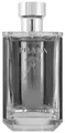 Produktbild: Prada L'Homme Eau de Toilette 100 ml