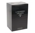 Produktbild: PRADA Eau de Toilette L'Homme Eau de Toilette