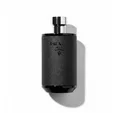Produktbild: PRADA Eau de Toilette Prada L'Homme Eau de Toilette 100 ml, 1-tlg.