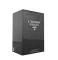 Produktbild: PRADA Eau de Toilette Prada L`Homme Eau de Toilette edt 100ml