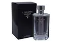 Produktbild: PRADA Eau de Toilette L'Homme