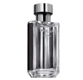 Produktbild: PRADA Eau de Toilette