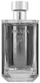Produktbild: PRADA Eau de Toilette L`Homme Eau de Toilette