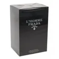 Produktbild: Prada L'Homme Eau de Toilette 100ml