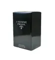 Produktbild: PRADA L'HOMME 100ml EDT Eau de Toilette Spray NEU/OVP Folie