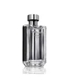 Produktbild: Prada Prada L`Homme 100ml EDT Eau De Toilette for Men New & Sealed