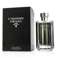 Produktbild: Prada - Der Mann Eau de Toilette Spray 100ml/3.3oz