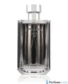 Produktbild: Prada L´Homme Eau de Toilette 100 ml