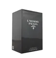 Produktbild: Prada L`Homme Eau de Toilette edt 100ml