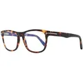 Produktbild: Tom Ford Brillengestell FT5662-B 56056 braun