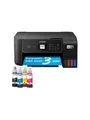 Produktbild: Epson EcoTank ET-2871 Multifunktion - Farbe - Tinte