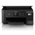 Produktbild: EcoTank ET-2871 All in One A4 Tintenstrahl Drucker 5760 x 1440 DPI