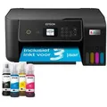Produktbild: EcoTank ET-2871 Multifunktion - Farbe - Tinte
