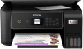 Produktbild: Epson EcoTank ET-2871 C11CJ66422