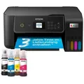 Produktbild: Epson Multifunktionsdrucker