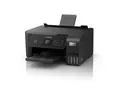 Produktbild: Epson EcoTank ET-2871 Multifunktionsdrucker