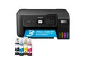 Produktbild: Epson Epson ET-2871 A4 Multifunktionsdrucker Multifunktionsdrucker