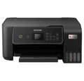 Produktbild: Epson EcoTank ET-2871 - Multifunktionsdrucker - schwarz Multifunktionsdrucker