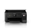Produktbild: Epson Epson EcoTank ET-2871 Tintenstrahl A4 5760 x 1440 DPI 33 Seiten pro... Multifunktionsdrucker