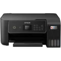 Produktbild: Epson EcoTank ET-2871 (B) Multifunktionsdrucker schwarz WLAN 5760 x 1440 DPI