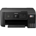 Produktbild: Epson EcoTank ET-2871 Multifunktionsdrucker schwarz AirPrint WLAN WiFi Direct