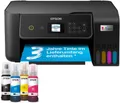 Produktbild: Epson Multifkt.-Tinte EcoTank ET-2871