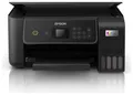 Produktbild: Epson EcoTank ET-2871 All in One A4 Tintenstrahl Drucker 5760 x 1440 DPI