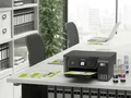 Produktbild: Epson EcoTank ET-2871 Tintenstrahl A4 5760 x 1440 DPI 33 Seiten pro Minute WLAN