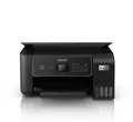 Produktbild: Epson EcoTank ET-2871 - Multifunktionsdrucker - Farbe - Tintenstrahl - ITS - A4