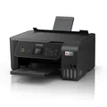 Produktbild: Epson EcoTank ET-2871 3in1 Multifunktionsdrucker Tintentank Scanner WLAN USB