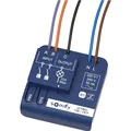 Produktbild: somfy 1822649 Wireless receiver (1822649)