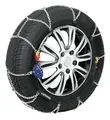 Produktbild: Norauto Schneeketten 7/9mm Automatik Größe 100, 2 Stück