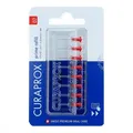 Produktbild: Curaprox Cps 07 prime Interdentalbürsten Refill
