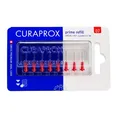 Produktbild: CURAPROX CPS 07 prime Interdentalbürsten Refill, 8 St PZN 16166412