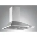 Produktbild: Dunstabzugshaube 60 cm 6091H