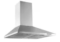 Produktbild: PKM Wandhaube 6091H 6091H