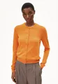 Produktbild: Armedangels Cardigan OPHALIAA MERINO Strickjacke aus Merino-Wolle (Slim Fit) Strickjacke aus Merino-Wolle
