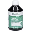 Produktbild: AniForte BARF Premium Speiseöl für Hunde – Unterstützung des Immunsystems