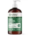 Produktbild: 500 ml AniForte BARF-Line Premium Futteröl