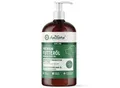 Produktbild: AniForte Futteröl Premium BARF-Line 500ml
