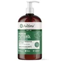 Produktbild: AniForte BARF-Line Premium Futteröl 500 ml | Hunde | Ergänzung zu Barfen