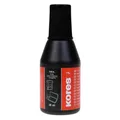 Produktbild: Kores Stempelfarbe (SF71338)