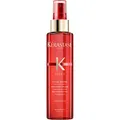 Produktbild: Kerastase Haarpflege SoleilHuile Sirène 150 ml (192,13 € / 1 l)