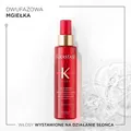 Produktbild: Kerastase Soleil Zwei-Phasen-Sonnenschutzöl, 150ml