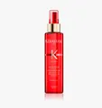 Produktbild: Kerastase Hitzeschutzspray Kérastase Soleil Huile Sirène 150ml
