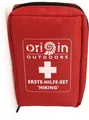Produktbild: Origin Outdoors Hiking Erste-Hilfe Set